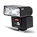 Algopix Similar Product 7 - Metz M400 Flashgun for