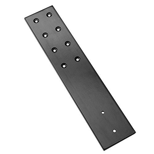 Algopix Similar Product 1 - 16 FastCap Stealth Speed Brace HD