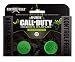Algopix Similar Product 3 - KontrolFreek FPS Freek Call of Duty