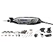 Algopix Similar Product 14 - Dremel 4300540 High Performance