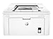Algopix Similar Product 4 - HP LaserJet Pro M203dw Wireless