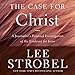 Algopix Similar Product 10 - The Case for Christ Revised  Updated