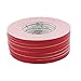 Algopix Similar Product 8 - uxcell 10M 5x1mm Dual Sided Sponge Tape
