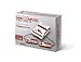 Algopix Similar Product 17 - Nintendo classic mini family