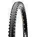 Algopix Similar Product 2 - MAXXIS Minion Ss 275X230 Dd Flding 3C