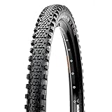 Algopix Similar Product 9 - MAXXIS Minion Ss 275X230 Dd Flding 3C
