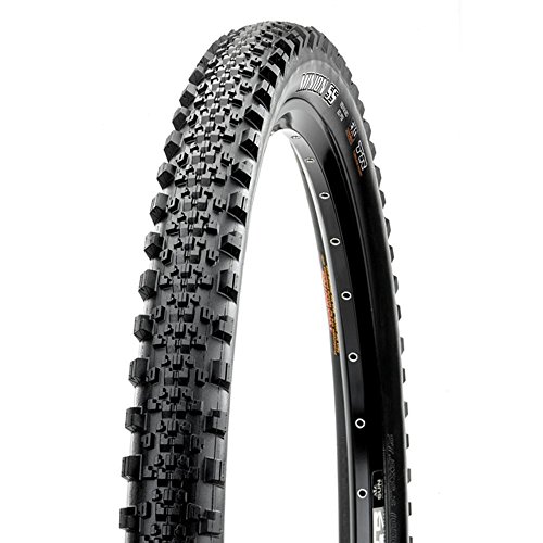 Algopix Similar Product 11 - MAXXIS Minion Ss 275X230 Dd Flding 3C