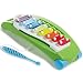 Algopix Similar Product 19 - Little Tikes TapATune Xylophone Baby