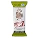 Algopix Similar Product 20 - Perfect Bar GlutenFree Almond Butter