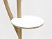 Algopix Similar Product 3 - BranchOut Table  standing stands