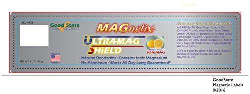 Algopix Similar Product 14 - 