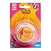 Algopix Similar Product 14 - Trolls Cupcake Cases - 50 per pack