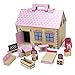 Algopix Similar Product 2 - Imagination Generation Wooden Wonders