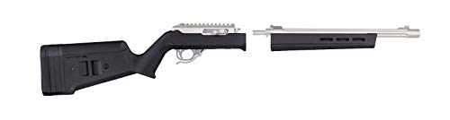 Algopix Similar Product 17 - Magpul Hunter X22 Takedown Stock for