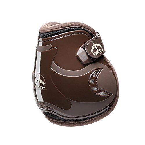 Algopix Similar Product 17 - VEREDUS Pro Jump Short Vento Boot with