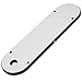 Algopix Similar Product 1 - Peachtree Woodworking Supply Phenolic