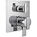 Algopix Similar Product 13 - Delta Faucet Ara 17 Series 6Setting