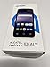 Algopix Similar Product 12 - Alcatel OneTouch Ideal 4G LTE ATT GSM