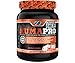 Algopix Similar Product 13 - HumaPro Exoctic Peach Mango by ALR