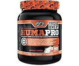 Algopix Similar Product 5 - HumaPro Exoctic Peach Mango by ALR