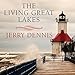 Algopix Similar Product 2 - The Living Great Lakes Searching for