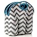 Algopix Similar Product 10 - Vettore Sac al Fresco Neoprene 6 Pack