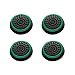 Algopix Similar Product 2 - Insten 2 Pair  4 Pcs Wireless