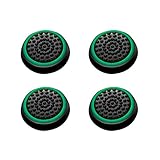 Algopix Similar Product 9 - Insten 2 Pair  4 Pcs Wireless