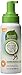 Algopix Similar Product 1 - Seventh Generation Foaming Baby Shampoo