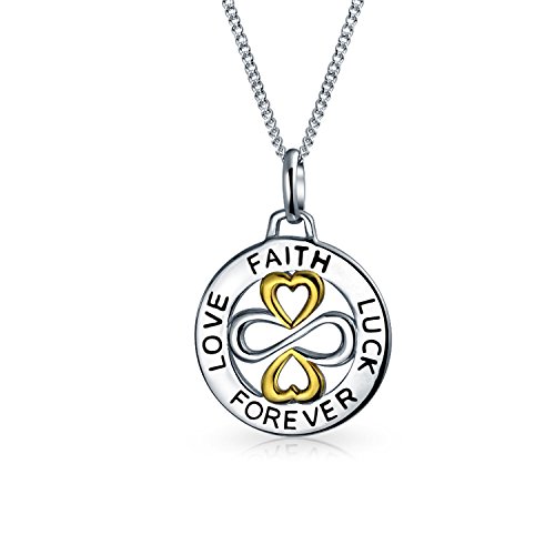 Algopix Similar Product 18 - Ayllu Amulet Talisman Intertwine Symbol