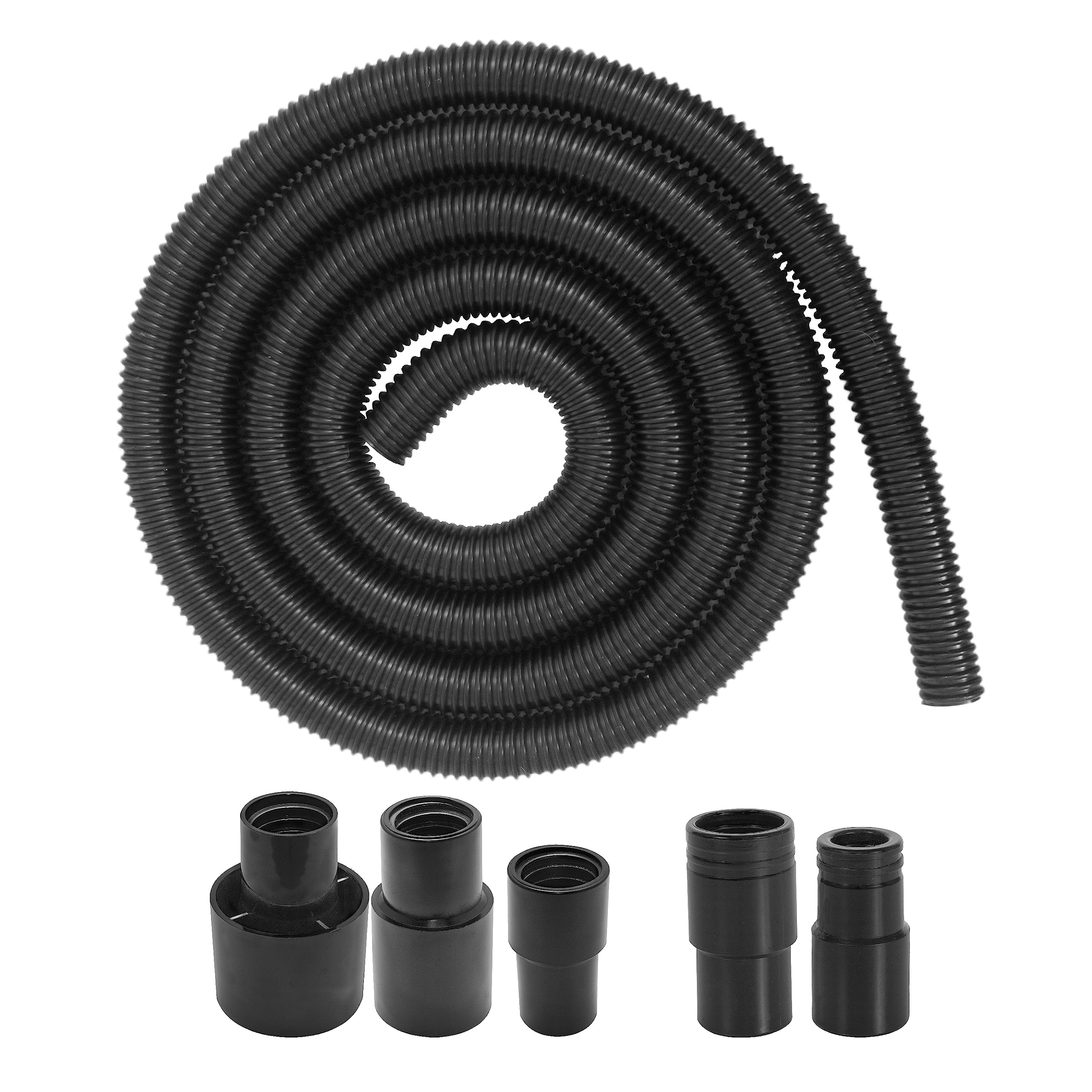 Algopix Similar Product 15 - 10 Foot Long Dust Collection Power Tool