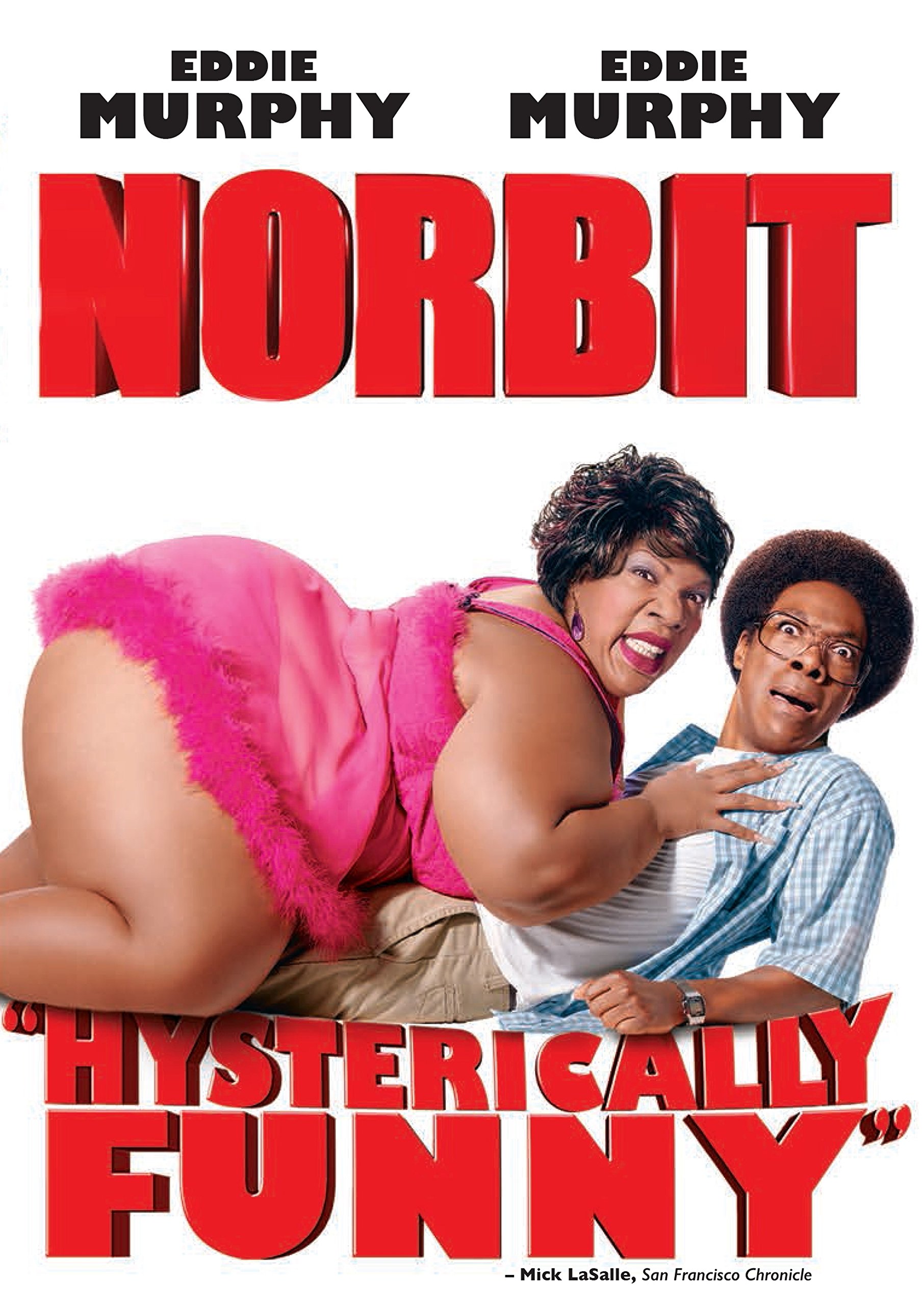 Algopix Similar Product 17 - Norbit