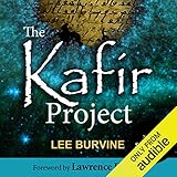 Algopix Similar Product 11 - The Kafir Project
