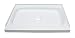 Algopix Similar Product 13 - Lippert Replacement 24 x 32 White