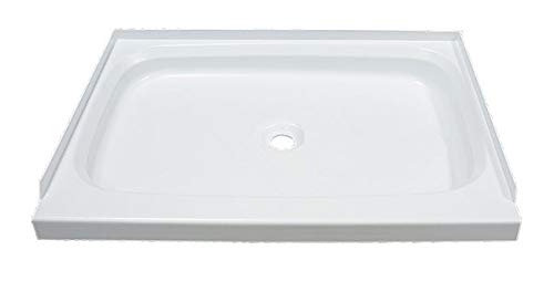 Algopix Similar Product 11 - Lippert Replacement 24 x 32 White