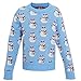 Algopix Similar Product 8 - Christmas Shop Childrens Girls Snowman