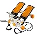 Algopix Similar Product 9 - HMS Unisexs 1722153 5907695503029