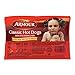 Algopix Similar Product 1 - Armour Franks HOT Dogs Classic 12 OZ