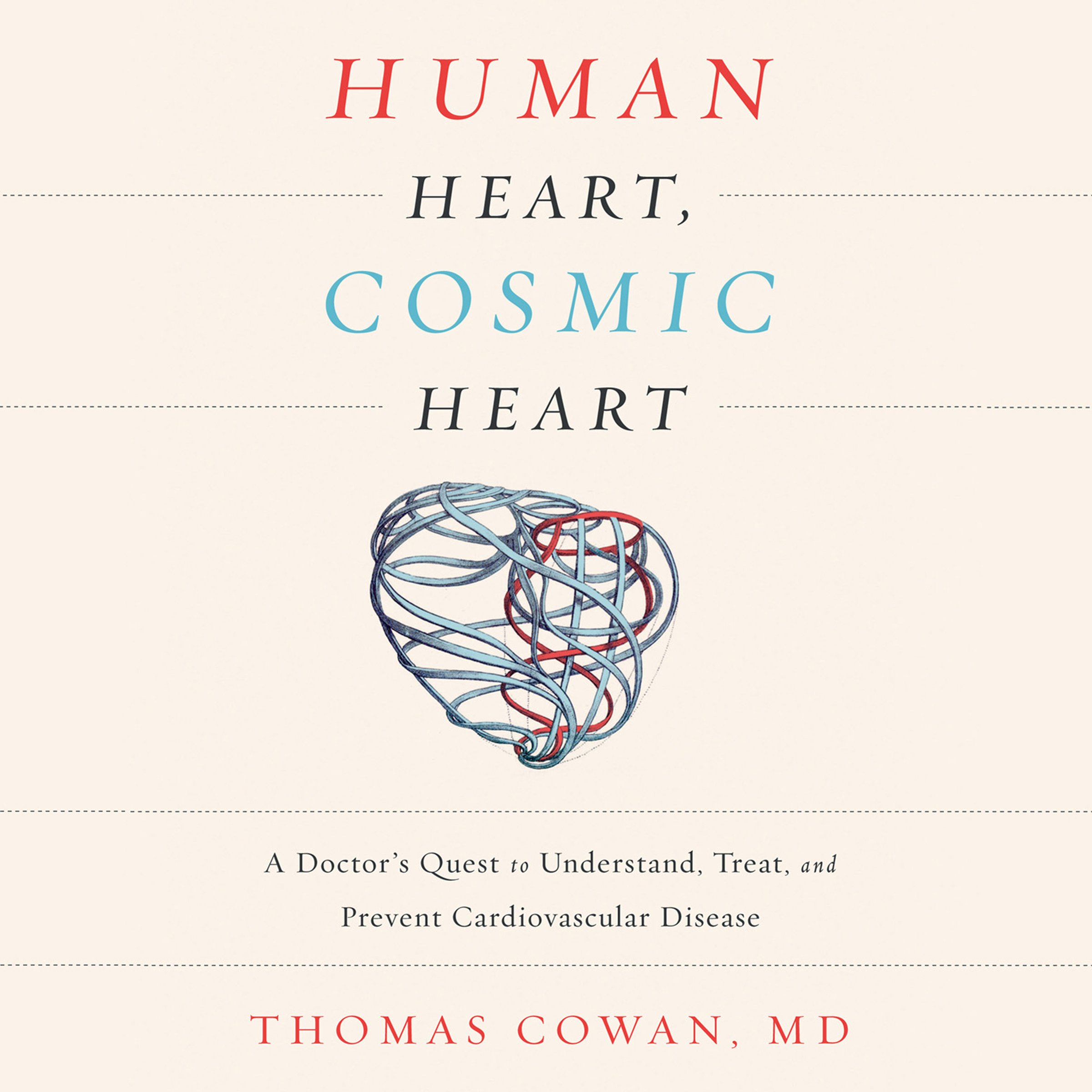 Algopix Similar Product 3 - Human Heart Cosmic Heart A Doctors