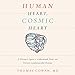 Algopix Similar Product 14 - Human Heart Cosmic Heart A Doctors