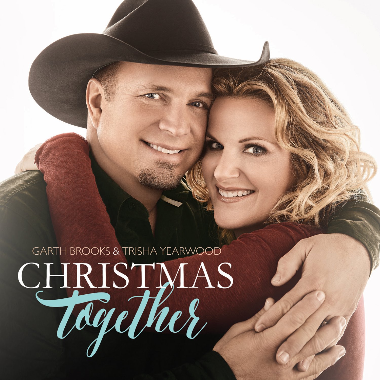 Algopix Similar Product 20 - Christmas Together