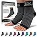 Algopix Similar Product 5 - SB SOX Plantar Fasciitis Relief Socks 