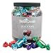 Algopix Similar Product 6 - Assorted Chocolate TruffleCremes 