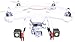 Algopix Similar Product 12 - Lume Cube Lighting Kit for Autel XStar