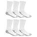 Algopix Similar Product 10 - Fruit of the Loom Mens Big  Tall Work
