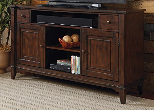 Algopix Similar Product 12 - Liberty Furniture Industries Harbor