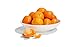 Algopix Similar Product 6 - Mandarin Clementine, 3 Lb Bag