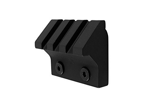 Algopix Similar Product 4 - Monstrum Tactical 45 Degree Offset