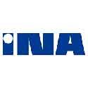Algopix Similar Product 17 - INA 066109509 A Timing Chain Guide