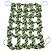 Algopix Similar Product 16 - Niteangel Small Animal Activity Toy